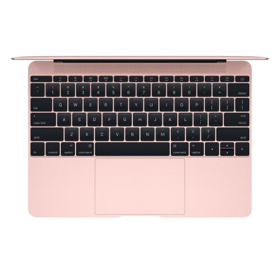 Apple MacBook 12