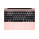 Apple MacBook 12