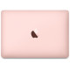 Apple MacBook 12