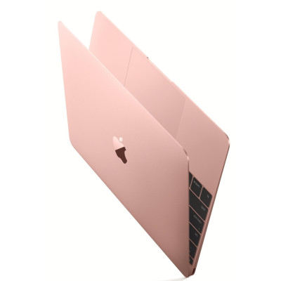 Apple MacBook 12