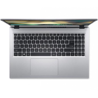 Acer Aspire 3 A315-24P (NX.KDEEP.003)