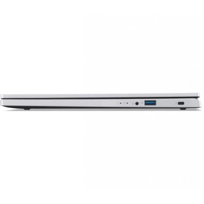 Acer Aspire 3 A315-24P (NX.KDEEP.003)