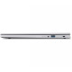 Acer Aspire 3 A315-24P (NX.KDEEP.003)