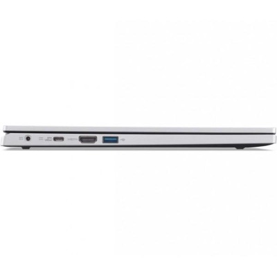 Acer Aspire 3 A315-24P (NX.KDEEP.003)