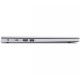 Acer Aspire 3 A315-24P (NX.KDEEP.003)