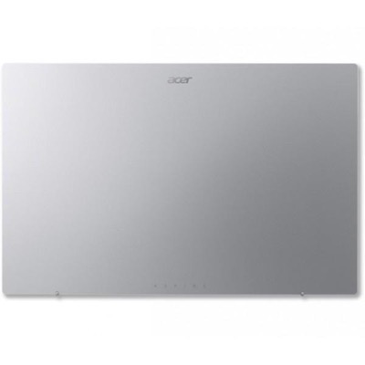 Acer Aspire 3 A315-24P (NX.KDEEP.003)