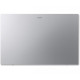 Acer Aspire 3 A315-24P (NX.KDEEP.003)
