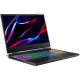 Acer Nitro 5 AN515-58 (NH.QFMEP.00A)