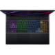 Acer Nitro 5 AN515-58 (NH.QFMEP.00A)
