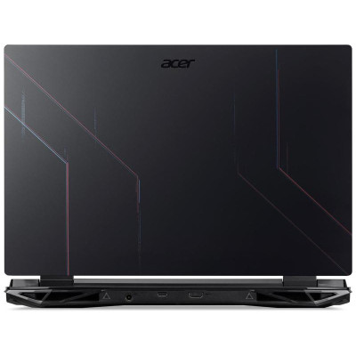 Acer Nitro 5 AN515-58 (NH.QFMEP.00A)