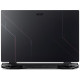 Acer Nitro 5 AN515-58 (NH.QFMEP.00A)
