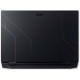 Acer Nitro 5 AN515-58 (NH.QFMEP.00A)