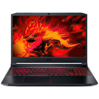 Acer Nitro 5 AN515-44 (NH.Q9GEU.00G)