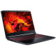 Acer Nitro 5 AN515-44 (NH.Q9GEU.00G)