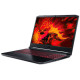 Acer Nitro 5 AN515-44 (NH.Q9GEU.00G)
