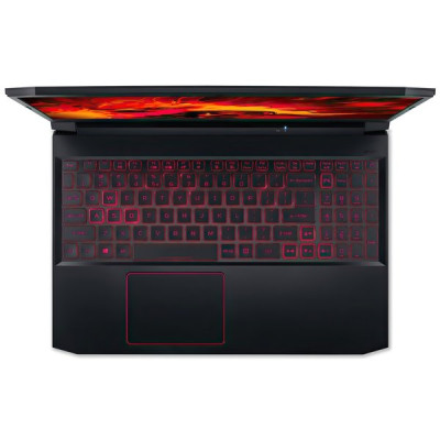 Acer Nitro 5 AN515-44 (NH.Q9GEU.00G)