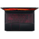 Acer Nitro 5 AN515-44 (NH.Q9GEU.00G)