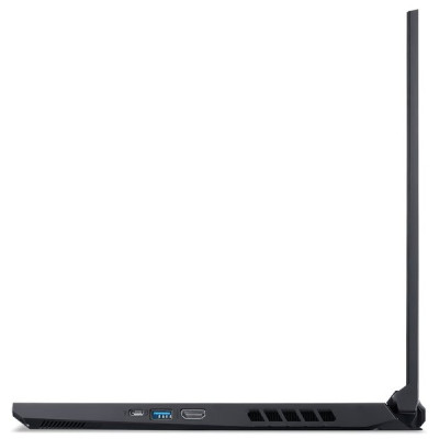 Acer Nitro 5 AN515-44 (NH.Q9GEU.00G)