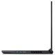 Acer Nitro 5 AN515-44 (NH.Q9GEU.00G)