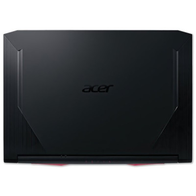 Acer Nitro 5 AN515-44 (NH.Q9GEU.00G)