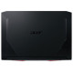 Acer Nitro 5 AN515-44 (NH.Q9GEU.00G)