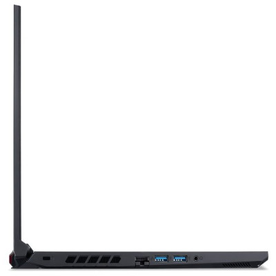 Acer Nitro 5 AN515-44 (NH.Q9GEU.00G)