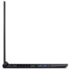 Acer Nitro 5 AN515-44 (NH.Q9GEU.00G)
