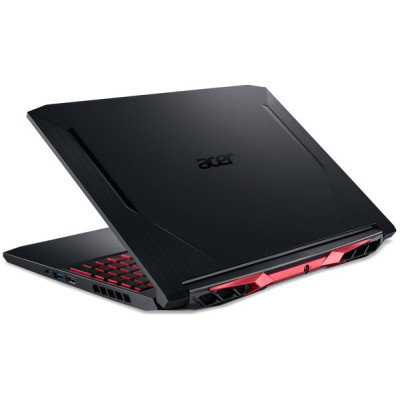Acer Nitro 5 AN515-44 (NH.Q9GEU.00G)