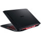 Acer Nitro 5 AN515-44 (NH.Q9GEU.00G)