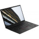 Lenovo ThinkPad X1 Carbon Gen 9 (20XW003GUS)