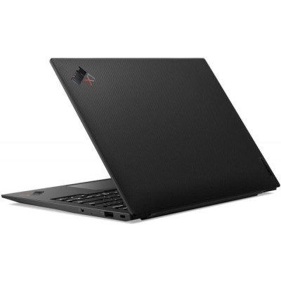 Lenovo ThinkPad X1 Carbon Gen 9 (20XW003GUS)