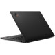 Lenovo ThinkPad X1 Carbon Gen 9 (20XW003GUS)