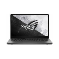 ASUS ROG Zephyrus G14 GA401QE (GA401QE-K2117T)