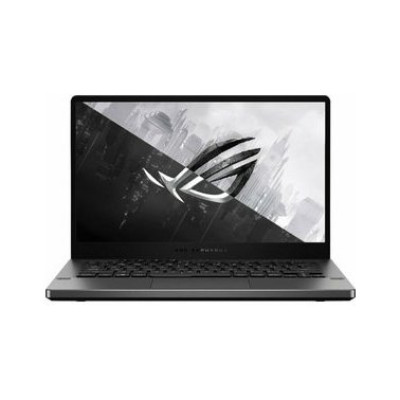 ASUS ROG Zephyrus G14 GA401QE (GA401QE-K2117T)
