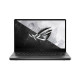 ASUS ROG Zephyrus G14 GA401QE (GA401QE-K2117T)
