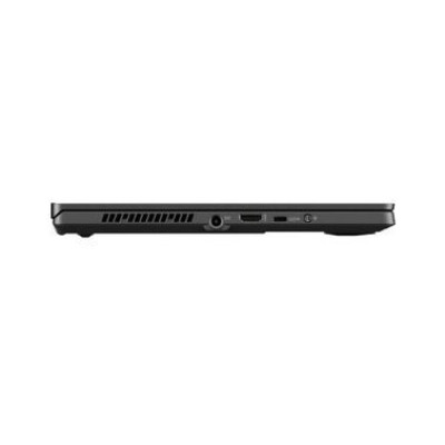 ASUS ROG Zephyrus G14 GA401QE (GA401QE-K2117T)