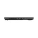 ASUS ROG Zephyrus G14 GA401QE (GA401QE-K2117T)