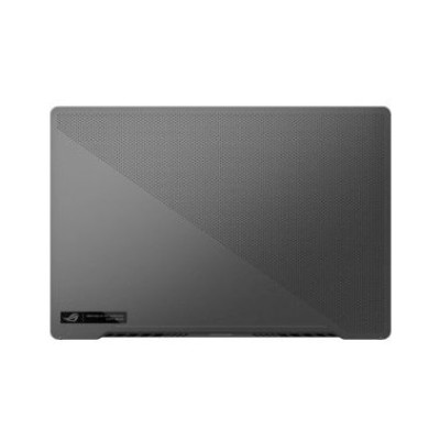 ASUS ROG Zephyrus G14 GA401QE (GA401QE-K2117T)