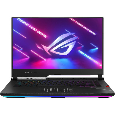 ASUS ROG Strix Scar 15 G533ZW-LN192X (90NR0872-M00B20)