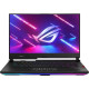 ASUS ROG Strix Scar 15 G533ZW-LN192X (90NR0872-M00B20)