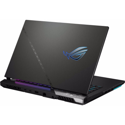 ASUS ROG Strix Scar 15 G533ZW-LN192X (90NR0872-M00B20)