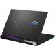 ASUS ROG Strix Scar 15 G533ZW-LN192X (90NR0872-M00B20)