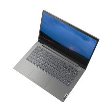 Lenovo ThinkBook 14 G2 ITL Mineral Grey (20VD00CHRA)