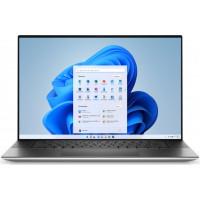 Dell XPS 17 9710 (XPS9710-7494SLV-PUS)