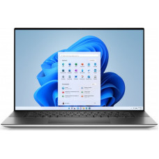 Dell XPS 17 9710 (XPS9710-7494SLV-PUS)