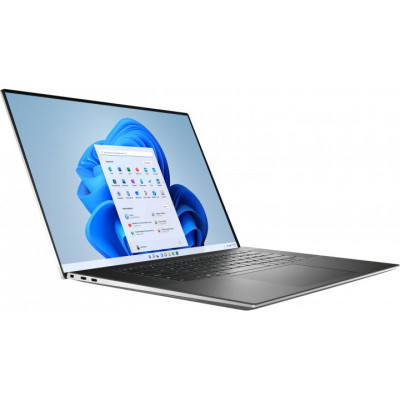 Dell XPS 17 9710 (XPS9710-7494SLV-PUS)