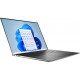 Dell XPS 17 9710 (XPS9710-7494SLV-PUS)