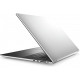 Dell XPS 17 9710 (XPS9710-7494SLV-PUS)