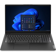 Lenovo V15 G3 IAP (82TT00FTIX)