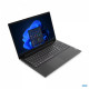 Lenovo V15 G3 IAP (82TT00FTIX)